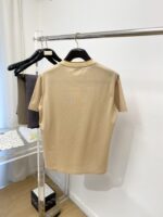 Hermès T-shirt, short sleeve - Image 9
