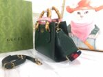 Gucci bags - Image 3