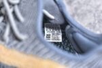 Adidas Yeezy 350 Boost V2 - Image 8