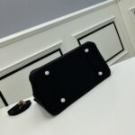 Hermes bags - Image 6