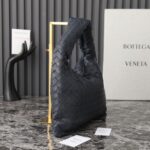 Bottega Veneta bags - Image 2