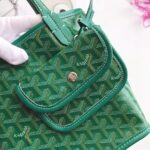 Goya bags - Image 7