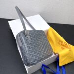 Goya bags - Image 2