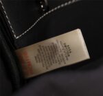 Burberry bags - Image 8
