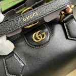 Gucci bags - Image 3
