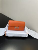 Hermes bags