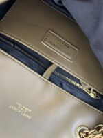 Saint Laurent bags - Image 9