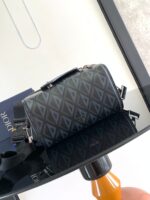 Dior bags