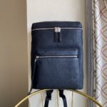 Burberry bags - Image 5