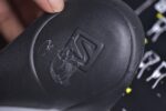 ▪细节鉴定
SALOMON萨洛蒙 RX Slide 3.0 CANVAS 舒适柔软 防滑包头拖鞋 - Image 8