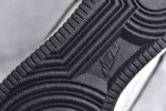 ▪️细节鉴定
Nk Air Force 1'07 Low 斯图西联名-神话悟空 空军一号 - Image 5