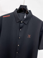 Hermès T-shirt, short sleeve - Image 4