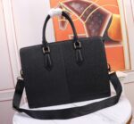 Prada bags - Image 3