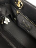 Dior bags - Image 9