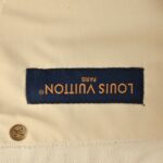 Louis Vuitton shorts - Image 5
