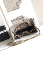 Chanel bags - Image 8