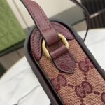 Gucci bags - Image 6