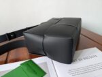 Bottega Veneta bags - Image 3