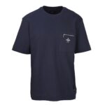 Fendi T-shirt, short sleeve