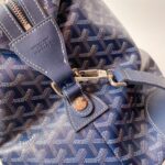 Goya bags - Image 8