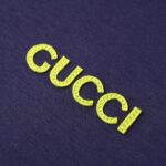 Gucci Sweatshirt - Image 5