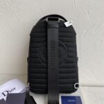 Dior bags - Image 3