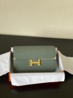 Hermes bags
