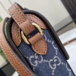 Gucci bags - Image 5