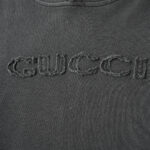 Gucci Sweatshirt - Image 10