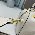 Prada bags - Image 6