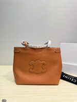 Celine bags - Image 2