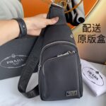 Prada bags - Image 3