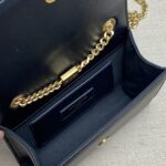 Saint Laurent bags - Image 8
