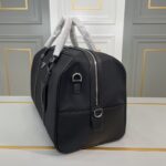 Prada bags - Image 4