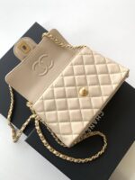 Chanel bags - Image 7