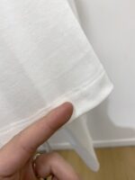 Hermès T-shirt, short sleeve - Image 6