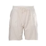 Louis Vuitton shorts