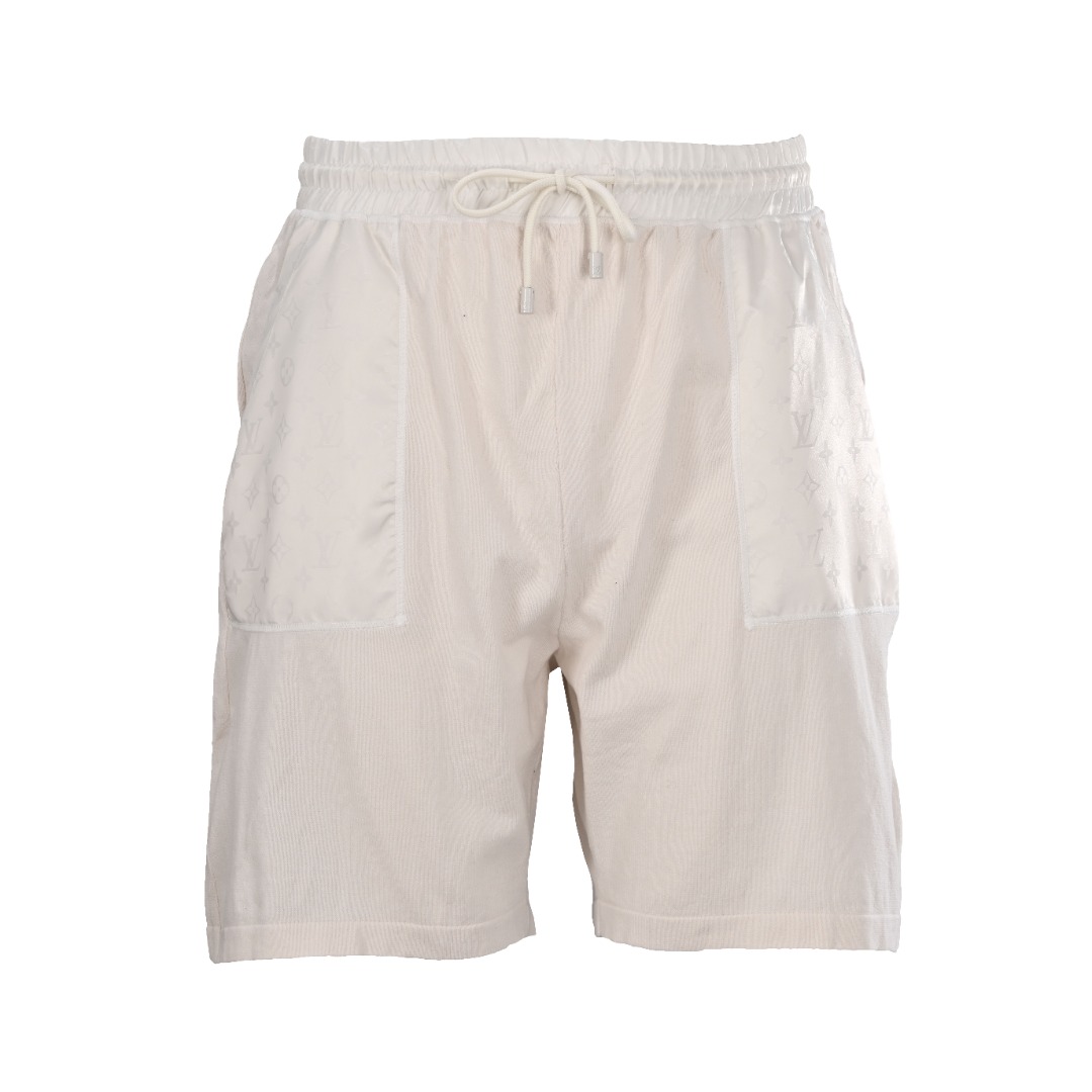 Louis Vuitton shorts
