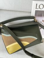 Loewe bags - Image 2