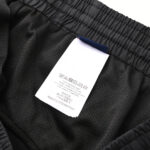 Louis Vuitton shorts - Image 10