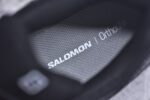 ▪细节鉴定
Salomon XA PRO 3D 萨洛蒙户外越野跑鞋 491274 24 - Image 6