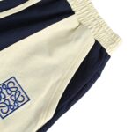 Loewe shorts - Image 9