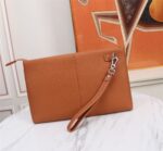 Hermes bags - Image 4