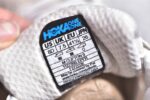 ▪️细节鉴定
HOKA ONE ONE Clifton 克里夫顿9代专业性能跑鞋 - Image 7