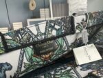 Dior bags - Image 8