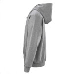 Gucci Sweatshirt - Image 2