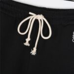Loewe shorts - Image 4