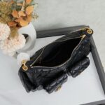 Chanel bags - Image 9