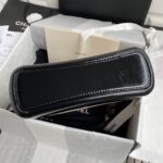 Chanel bags - Image 7