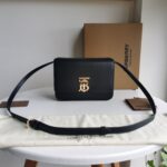 Burberry bags